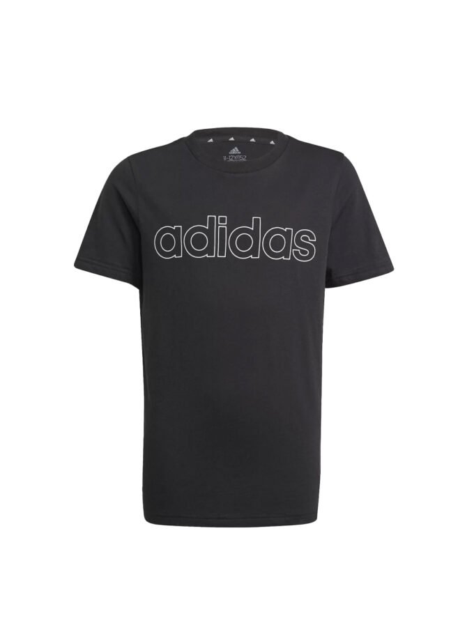 Maicë për Fëmijë, ADIDAS - GN4006