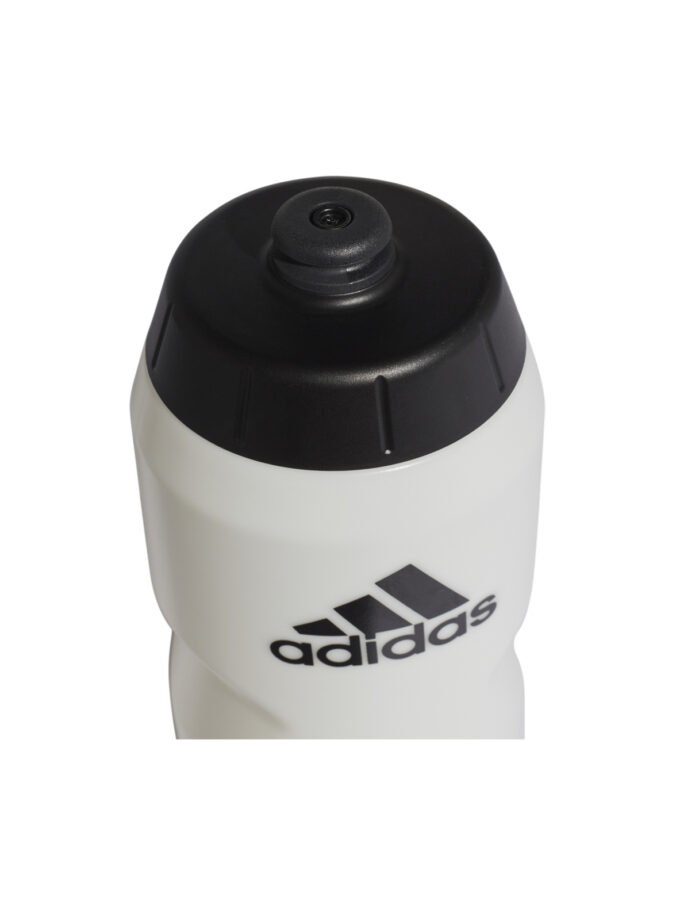 Aksesor Unisex, ADIDAS - FM9932