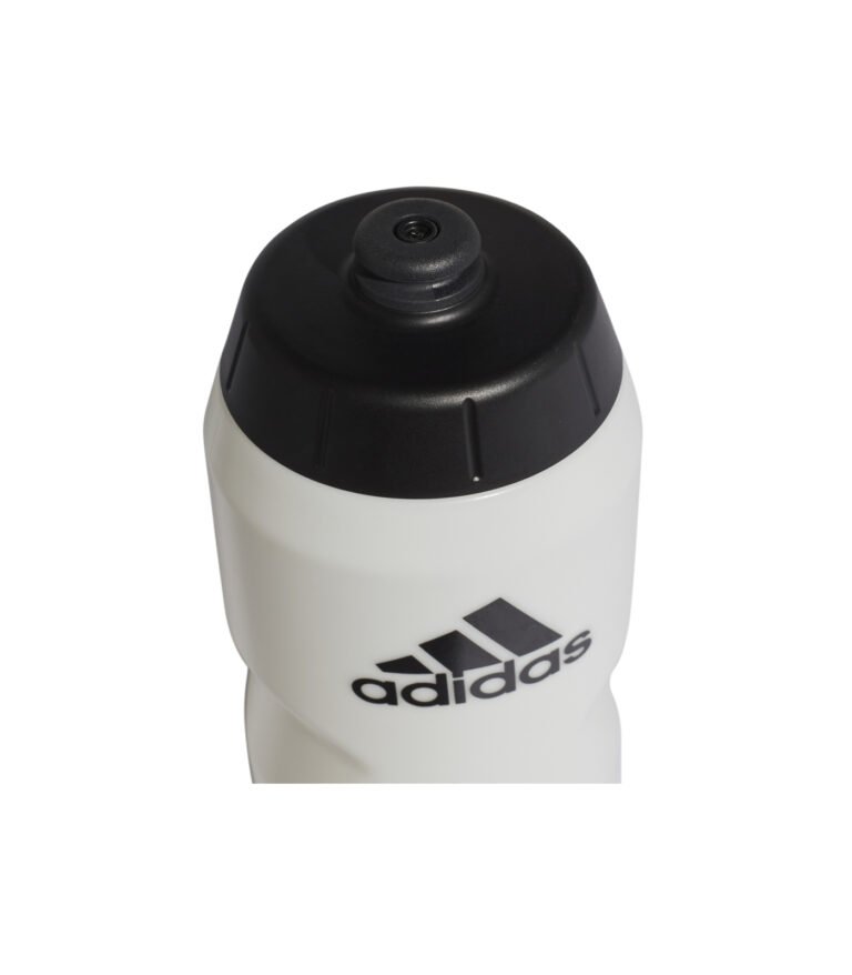 Aksesor Unisex, ADIDAS – FM9932 thumbnail 2