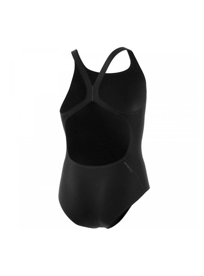 Bikine për Fëmijë, ADIDAS - DY5923