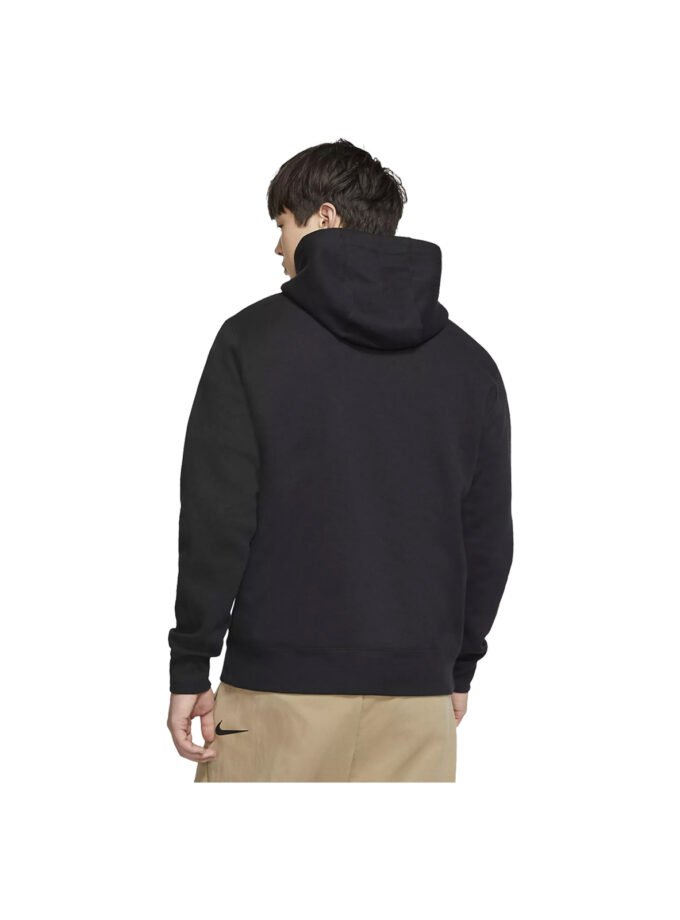 Duks për Meshkuj, NIKE - BV2654-010