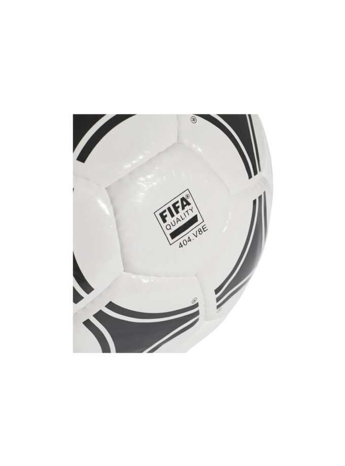 Top Futbolli, ADIDAS - S12241