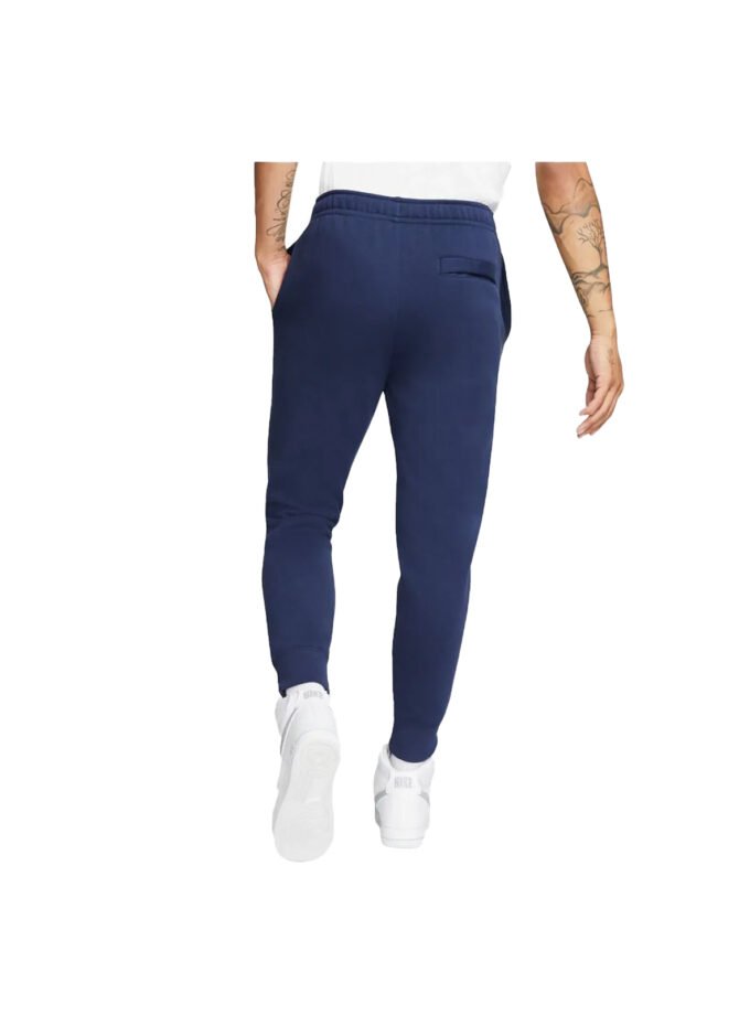 Trenerka Të Poshtme për Meshkuj, NIKE - BV2671-410