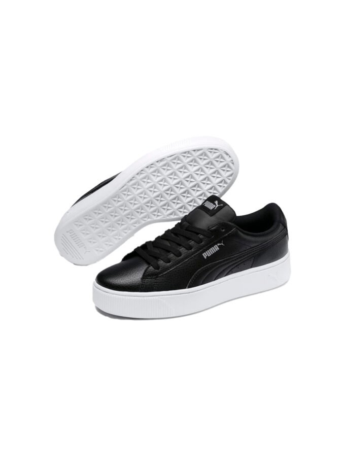 Patika për Femra, PUMA - 369143-01