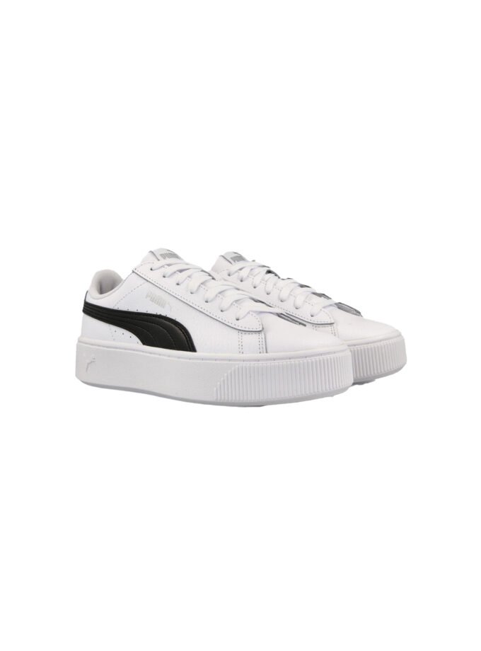 Patika për Femra, PUMA - 369143-07