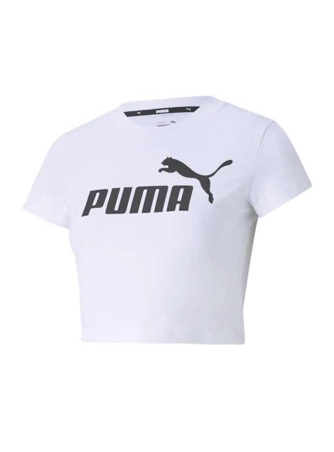 Maicë për Femra, PUMA - 586865-02