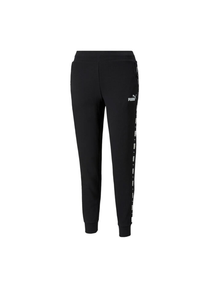 Trenerka Të Poshtme për Femra, PUMA - 847120-01