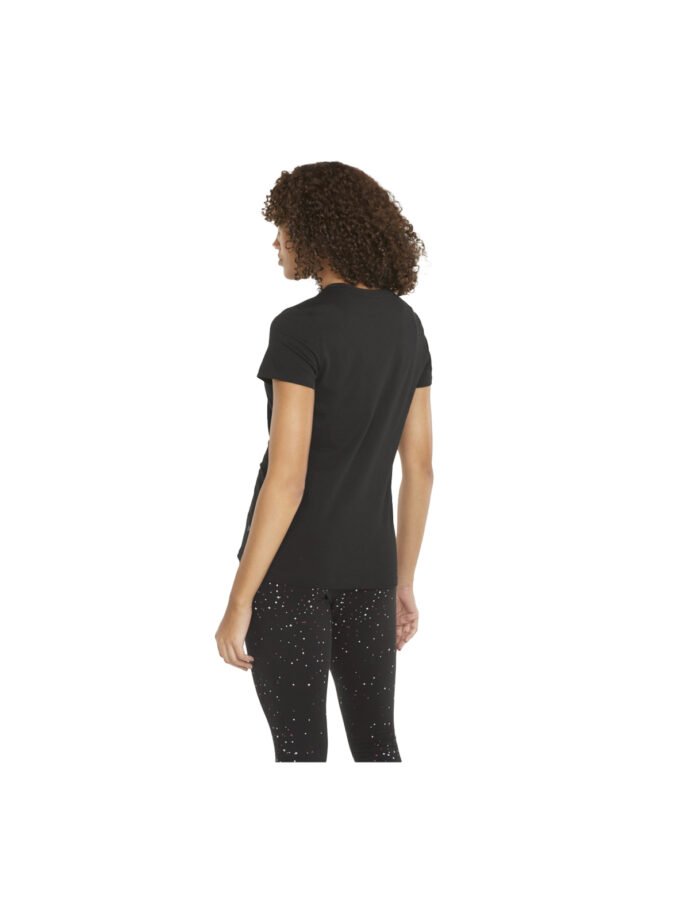 Maicë për Femra, PUMA - 848826-01