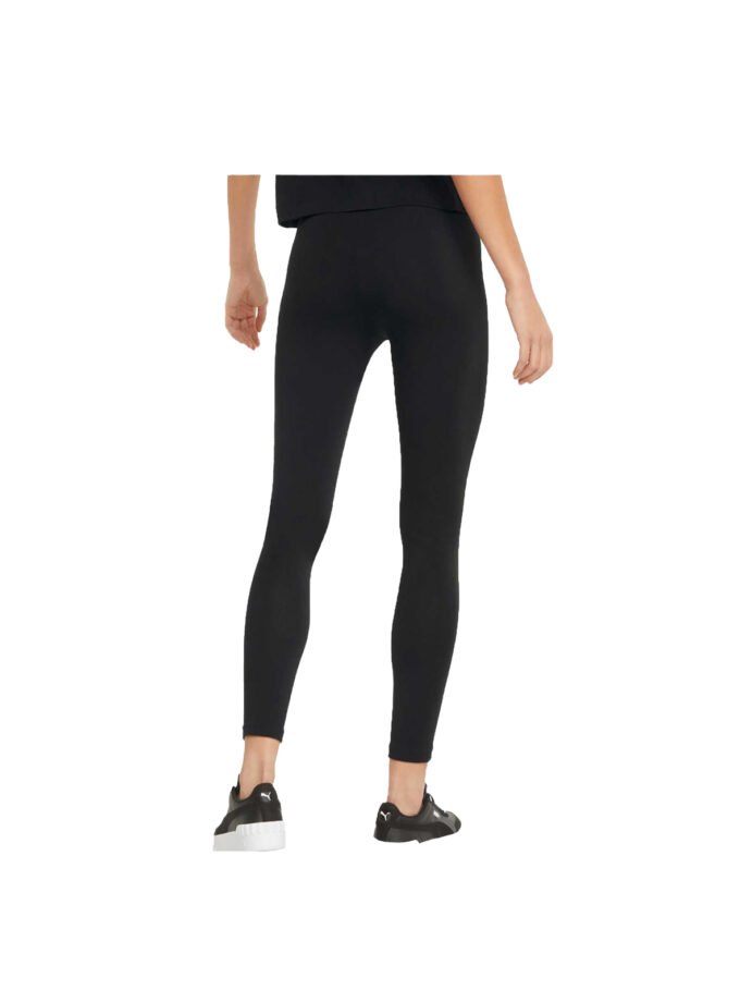 Hellonke për Femra, PUMA - 849102-01