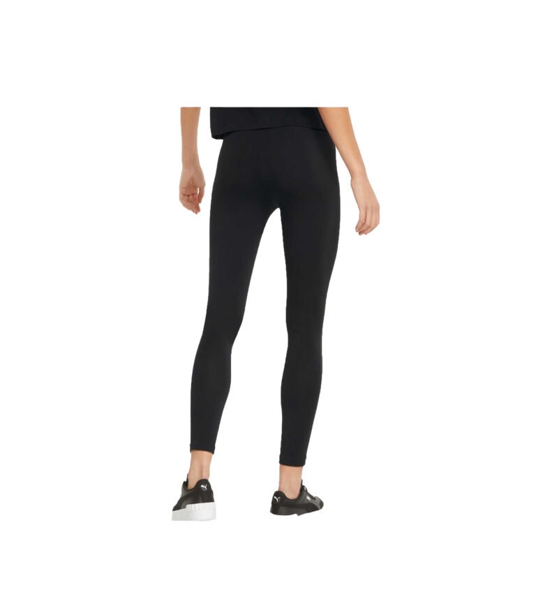 Hellonke për Femra, PUMA – 849102-01 thumbnail 2