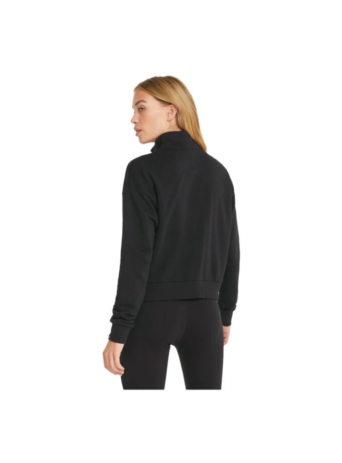 Duks për Femra, PUMA - 847124-01