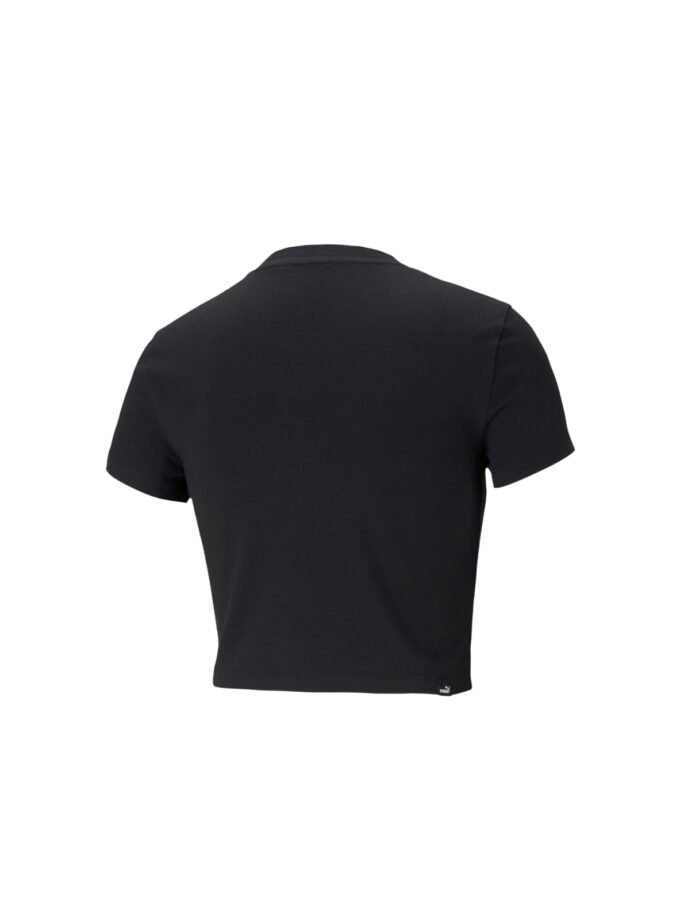 Maicë për Femra, PUMA - 586865-01