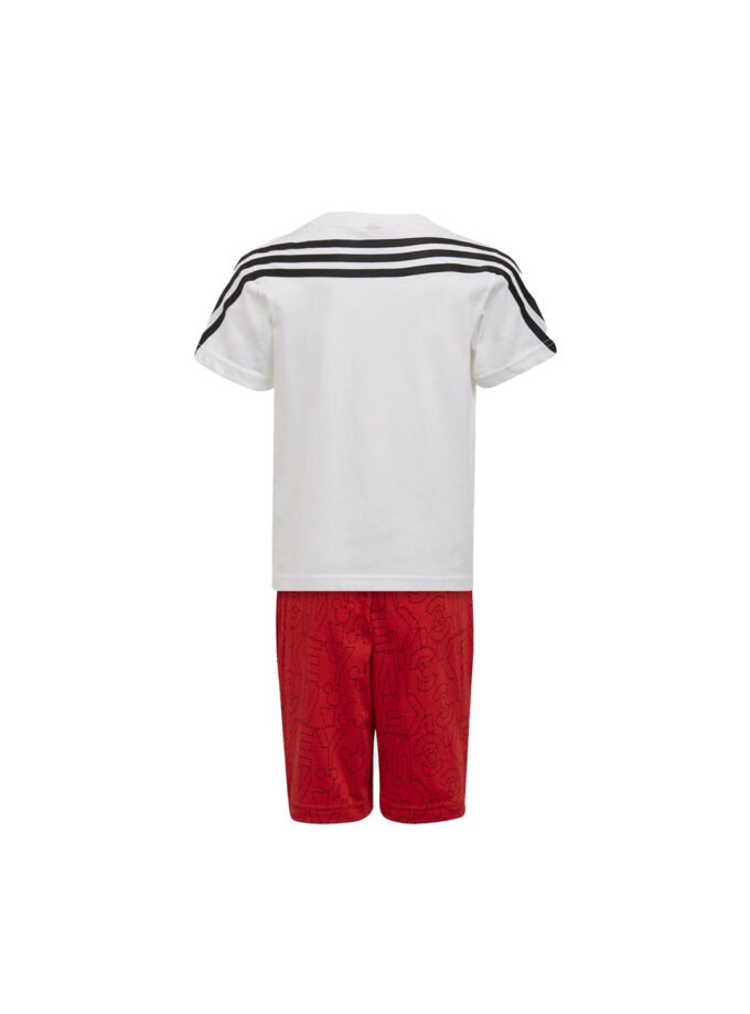 Trenerka Set për Fëmijë, ADIDAS - HA6593