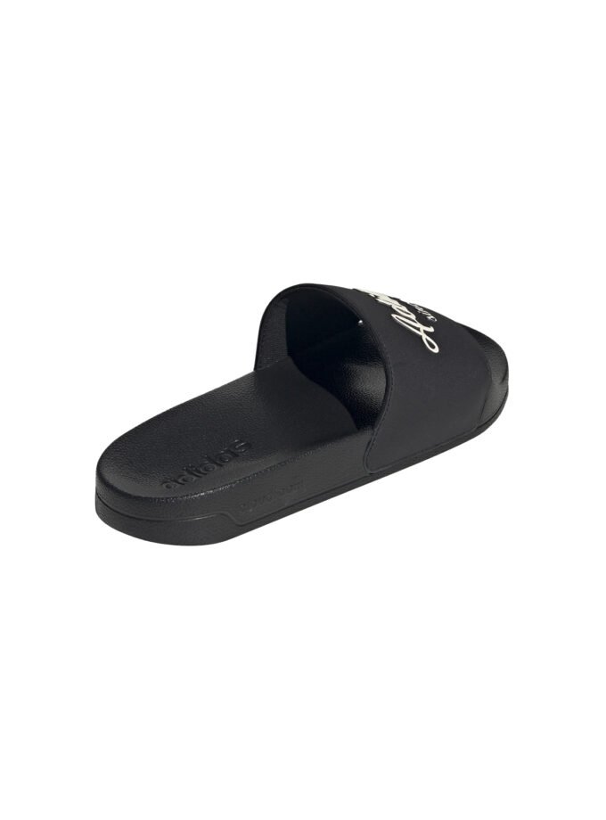 Papuçe për Femra, ADIDAS - GW8747