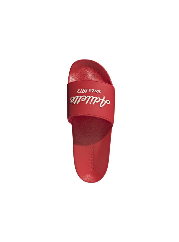 Papuçe për Femra, ADIDAS - GW8751