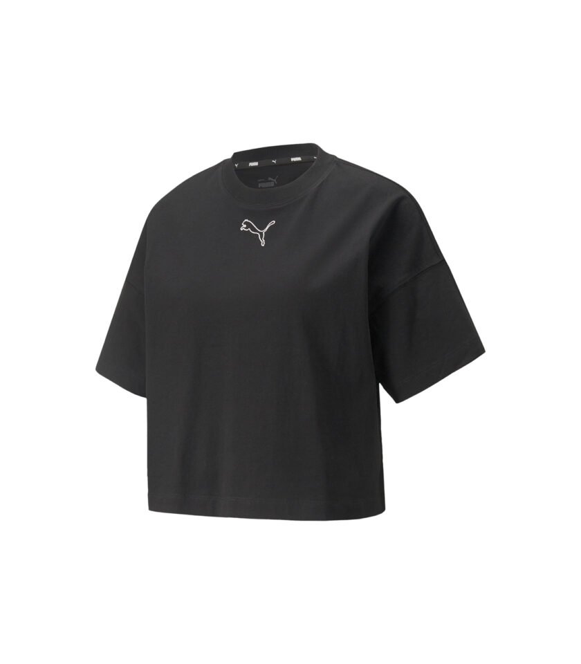 Maicë për Femra, PUMA - 847602-01 - Figura 3