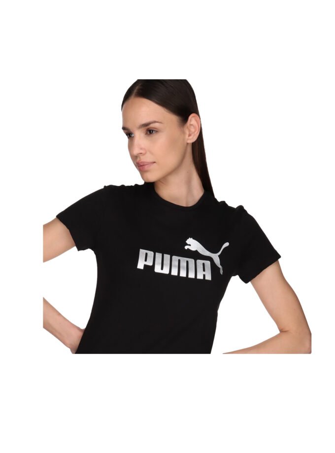 Maicë për Femra, PUMA - 848303-51