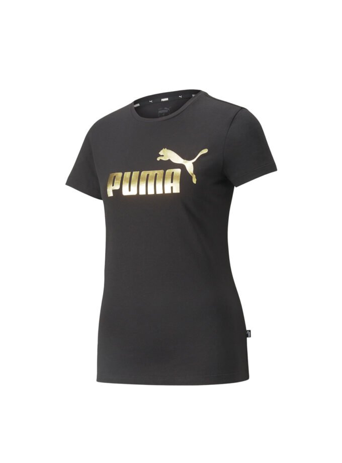Maicë për Femra, PUMA - 848303-01