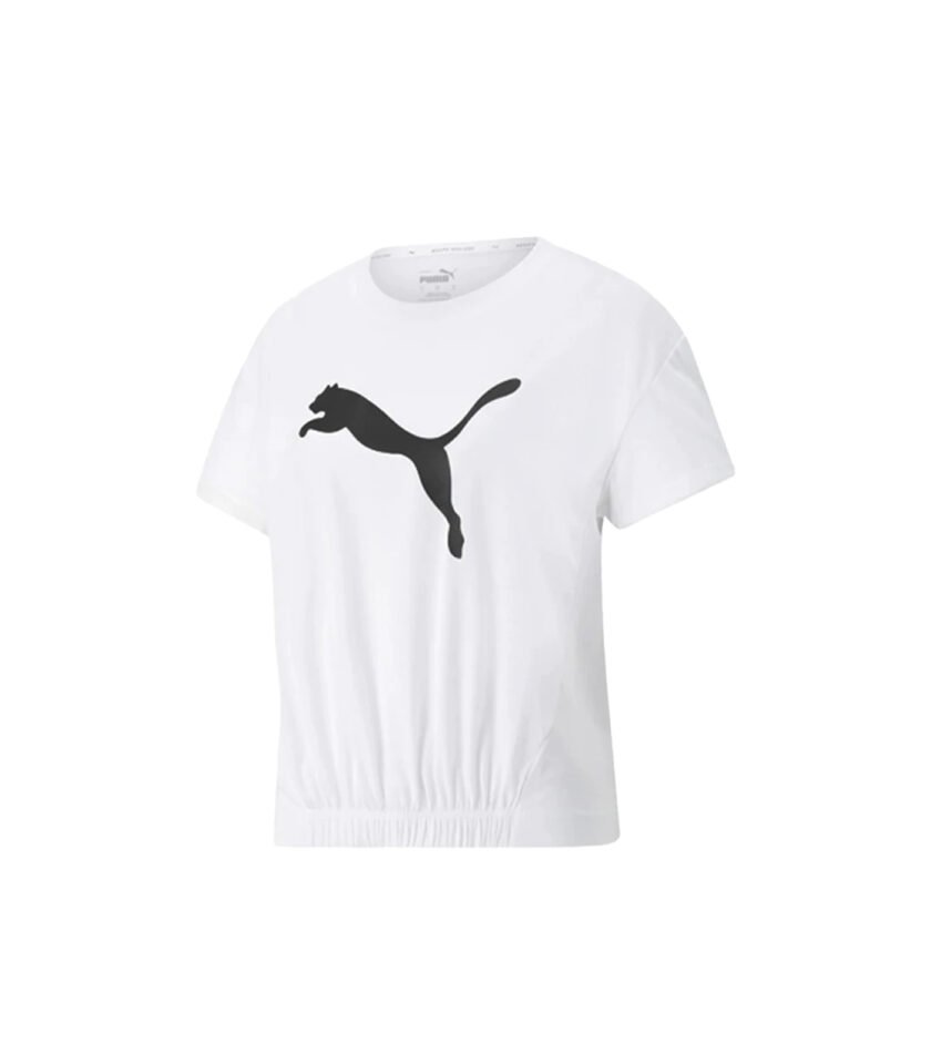Maicë për Femra, PUMA - 847101-02 - Figura 3