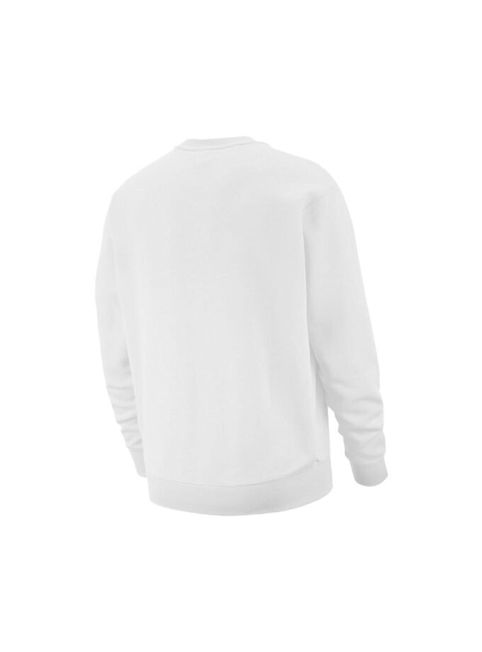 Duks për Meshkuj, NIKE - BV2662-100