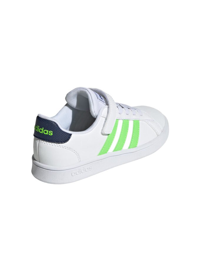 Patika për Fëmijë, ADIDAS - GX5746