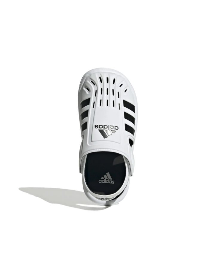 Sandale për Fëmijë, ADIDAS - GW0387