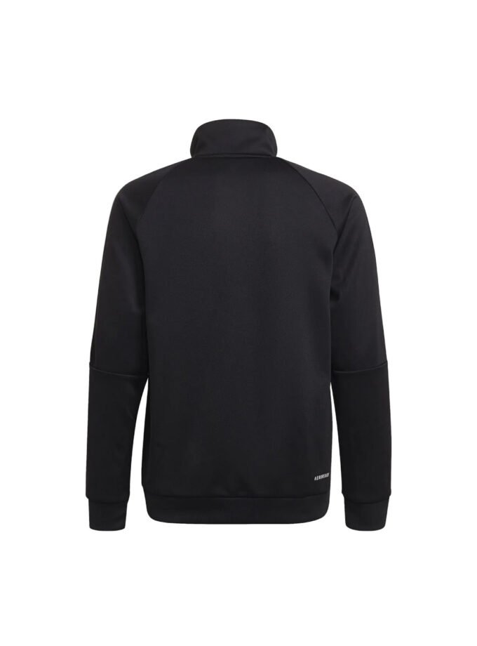 Trenerka Set për Fëmijë, ADIDAS - GS8907