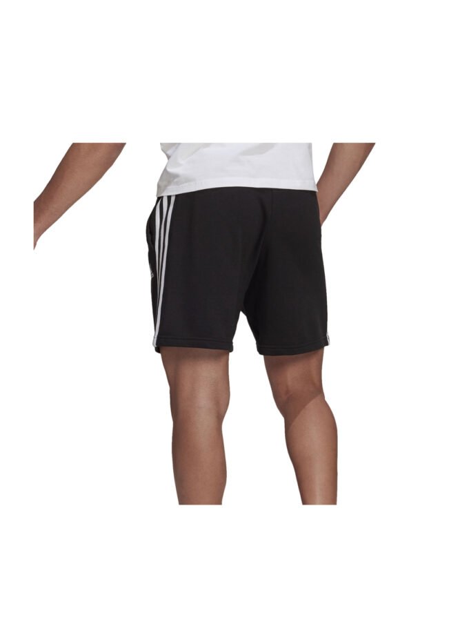 Shorce për Meshkuj, ADIDAS - GK9597