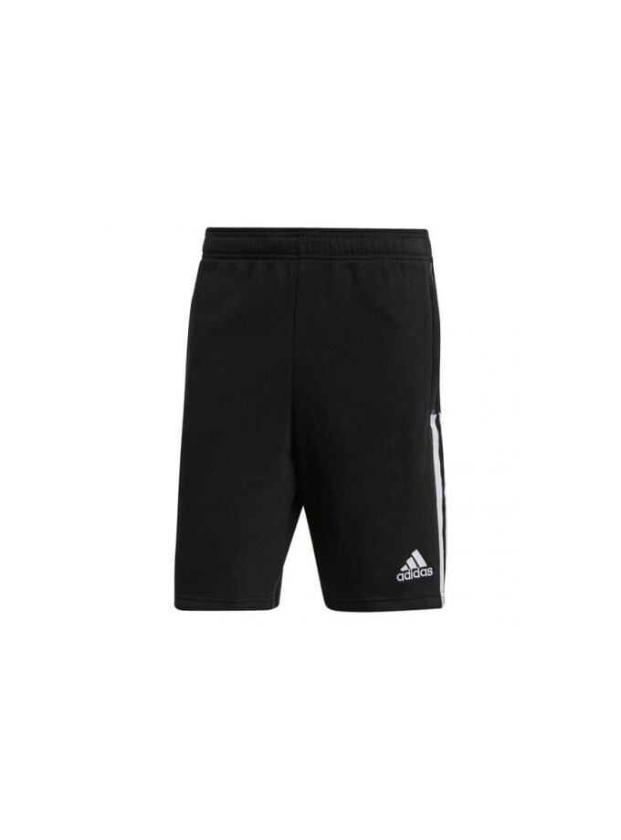 Shorce për Meshkuj, ADIDAS - GM7345