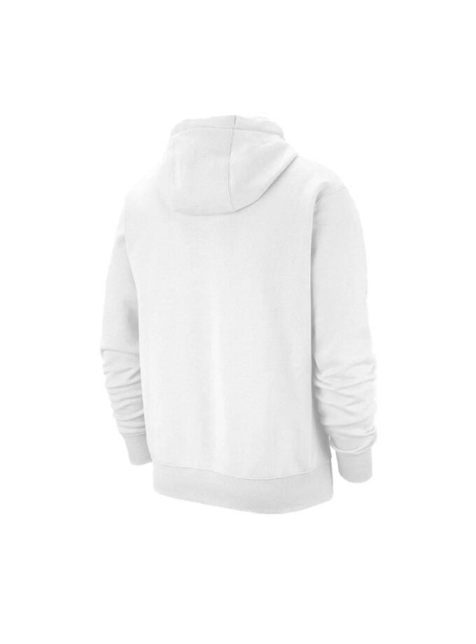 Duks për Meshkuj, NIKE - BV2654-100