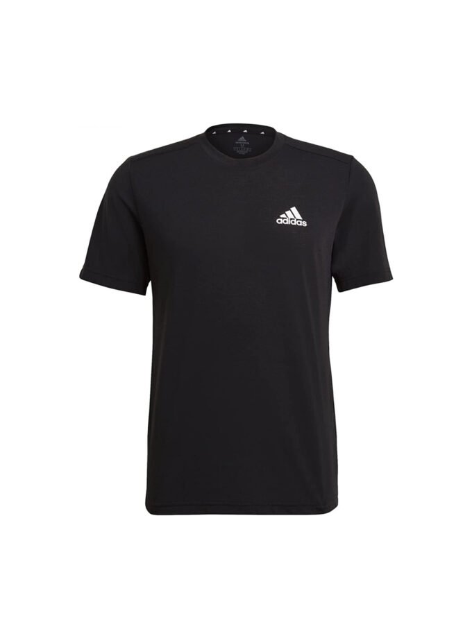 Maicë për Meshkuj, ADIDAS - GT5545