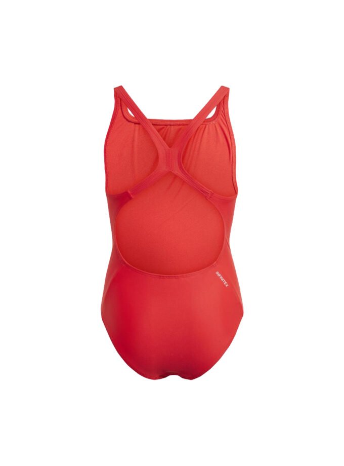 Bikine për Fëmijë, ADIDAS - GQ1145