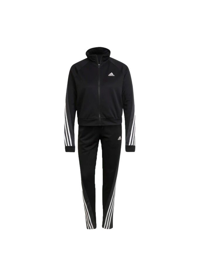 Trenerka Set për Femra, ADIDAS - H67027