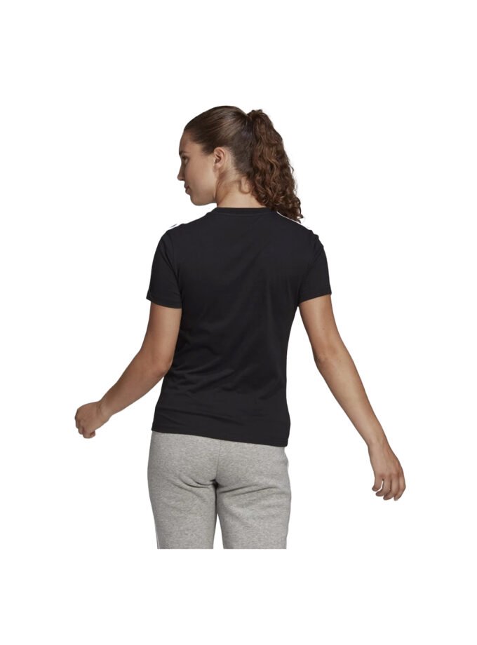 Maicë për Femra, ADIDAS - GL0784