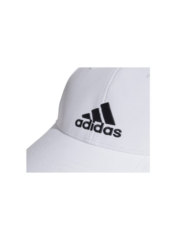 Kapela Unisex, ADIDAS - GM6260