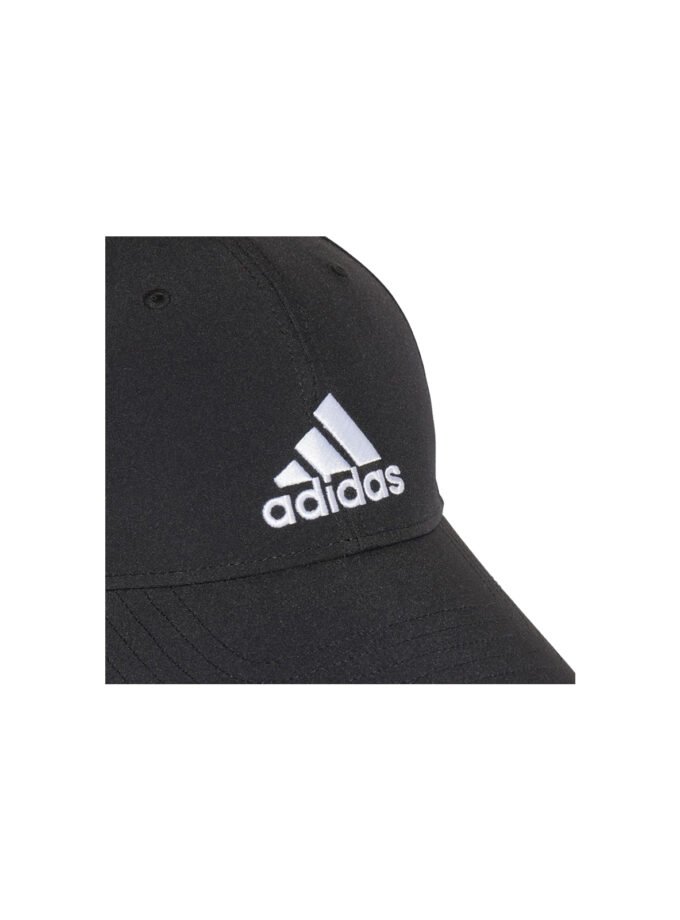 Kapela Unisex, ADIDAS - GM4509