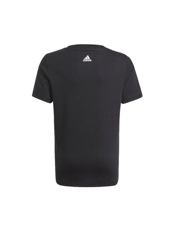 Maicë për Fëmijë, ADIDAS - GN4006