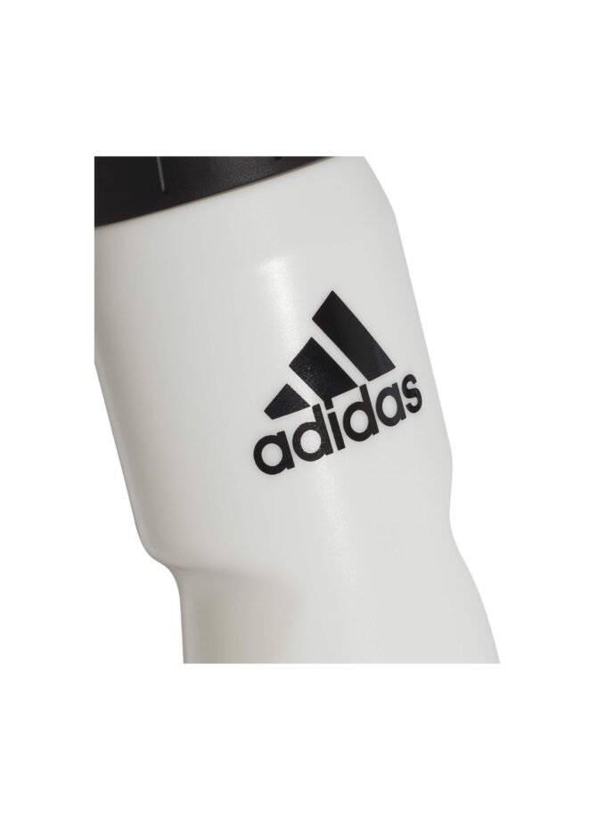 Aksesor Unisex, ADIDAS - FM9932