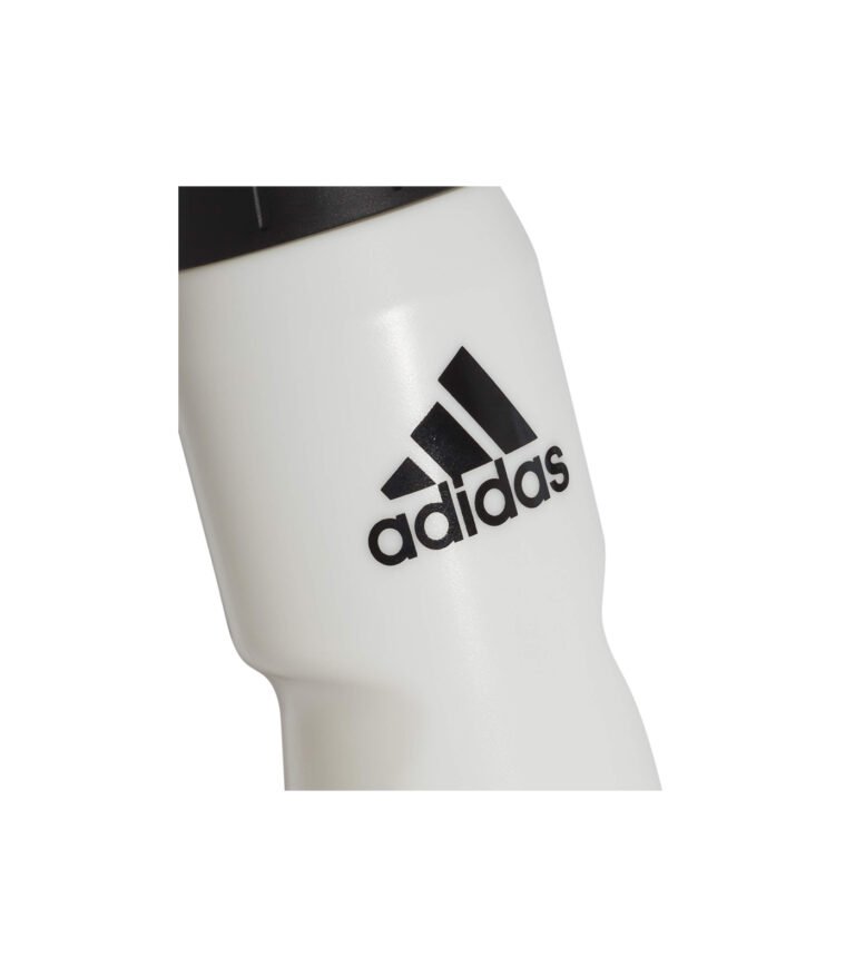 Aksesor Unisex, ADIDAS – FM9932 thumbnail 3