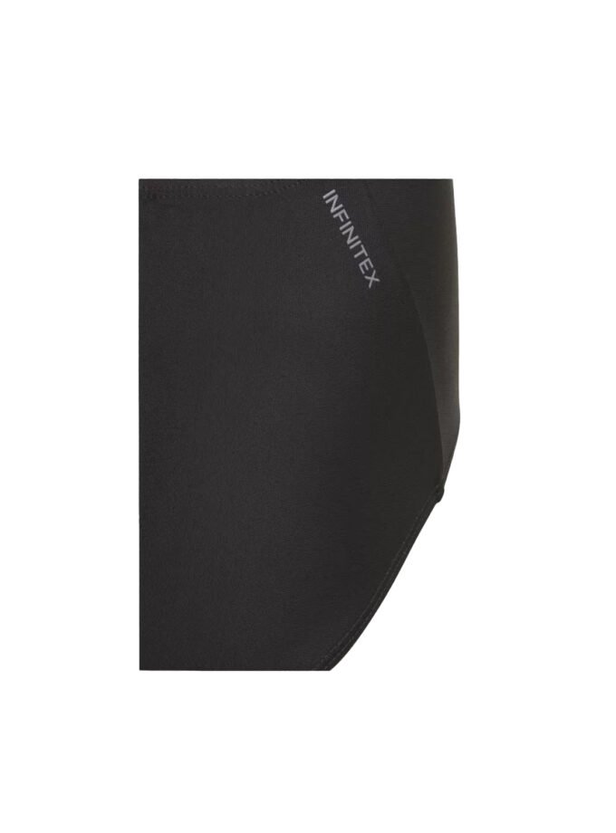 Bikine për Fëmijë, ADIDAS - DY5923