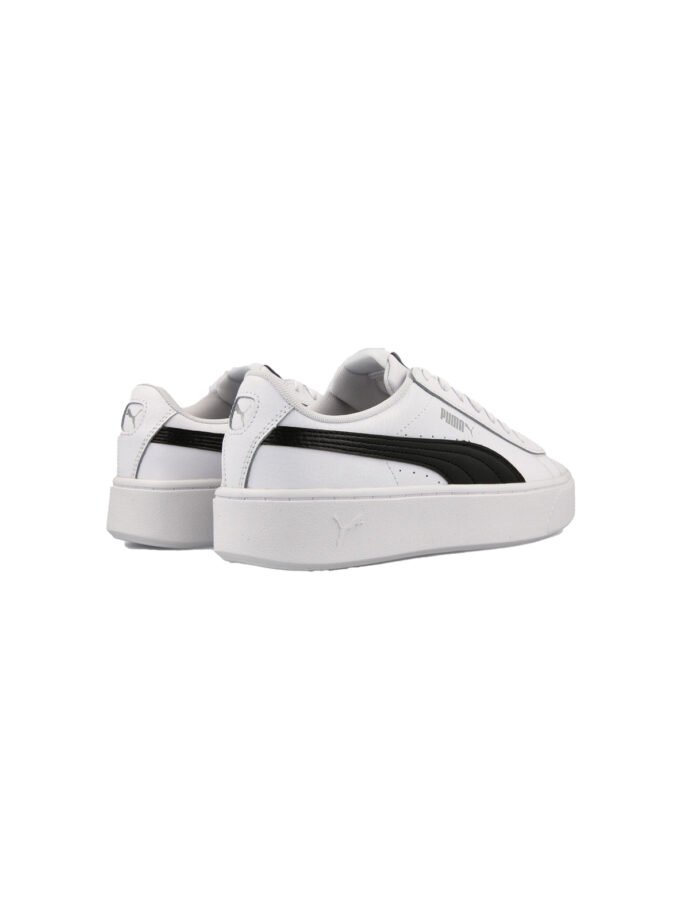 Patika për Femra, PUMA - 369143-07