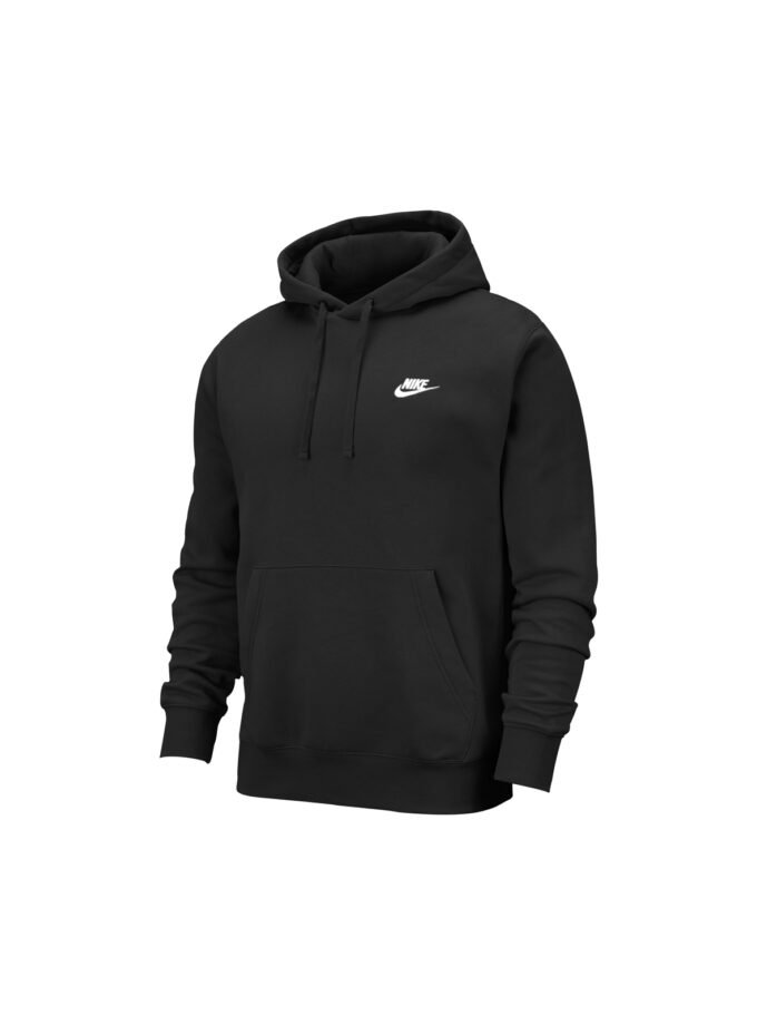 Duks për Meshkuj, NIKE - BV2654-010