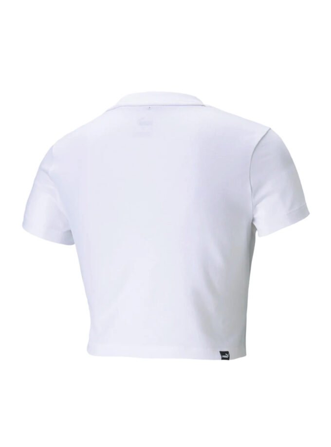 Maicë për Femra, PUMA - 586865-02