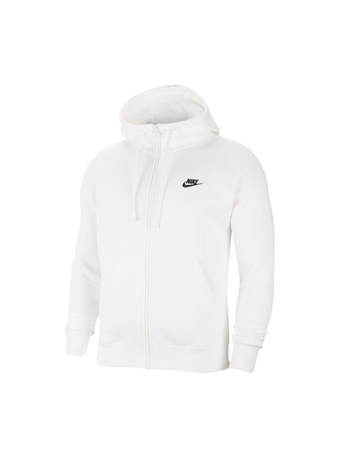 Duks për Meshkuj, NIKE - BV2645-100