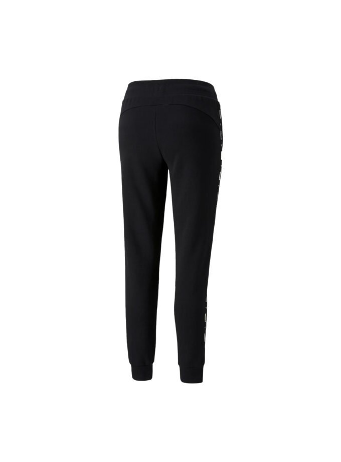 Trenerka Të Poshtme për Femra, PUMA - 847120-01