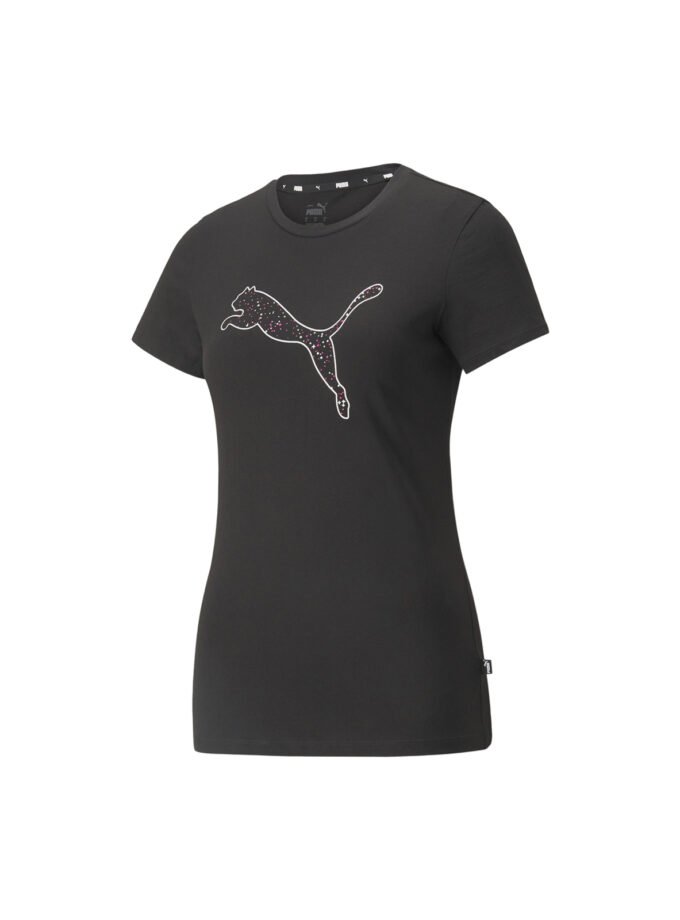 Maicë për Femra, PUMA - 848826-01