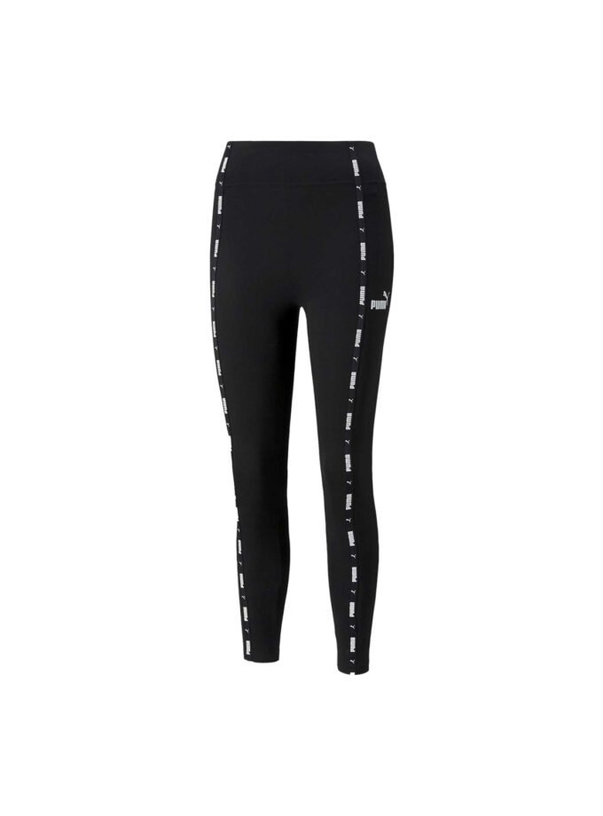 Hellonke për Femra, PUMA - 849102-01