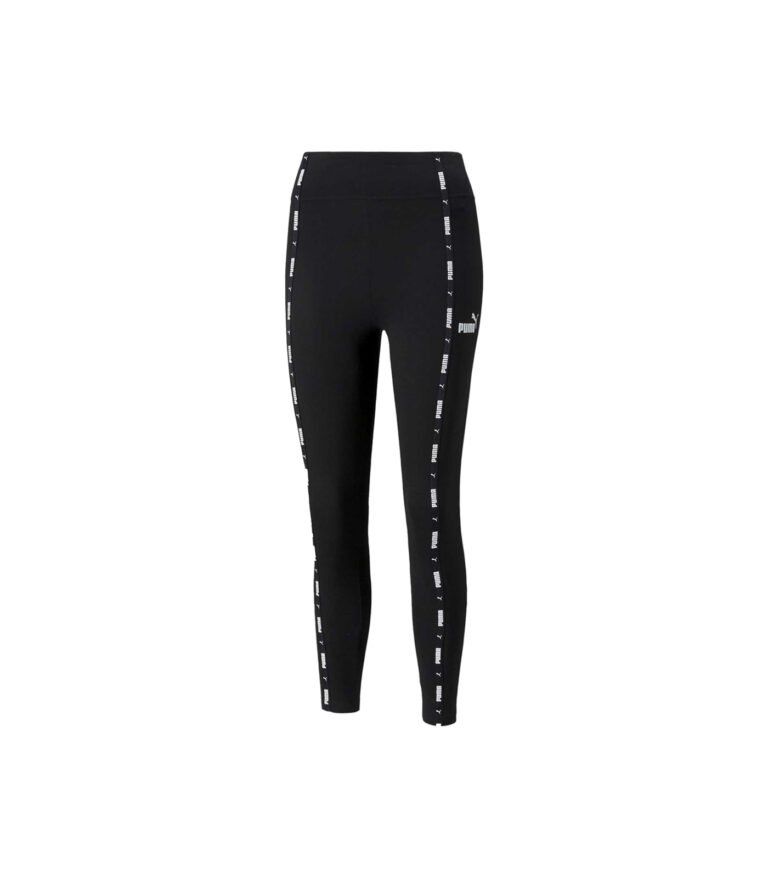 Hellonke për Femra, PUMA – 849102-01 thumbnail 3