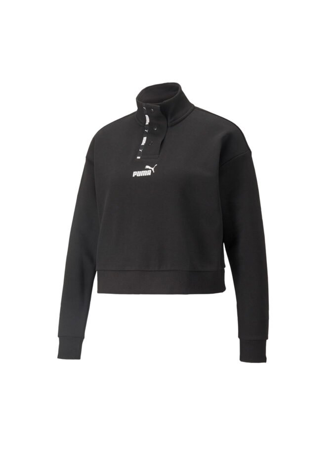 Duks për Femra, PUMA - 847124-01