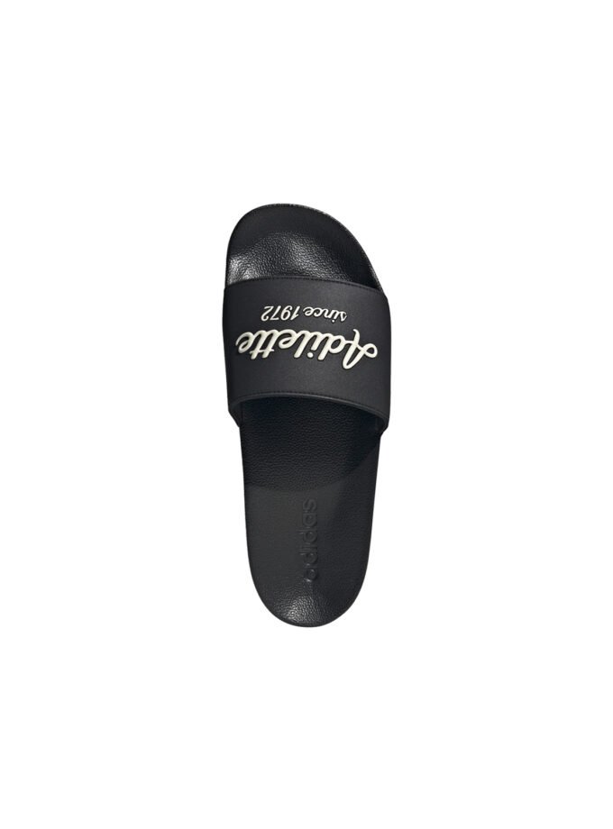 Papuçe për Femra, ADIDAS - GW8747